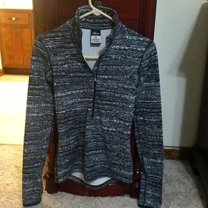 Niki pro dry fit woman's xs athletic wear